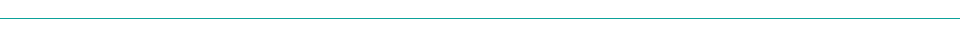 960x37_line.gif