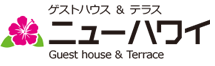 hawaii_logo02.png
