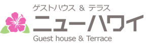 hawaii_logo.png