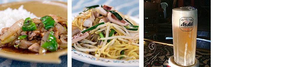 foods_pict01.jpg